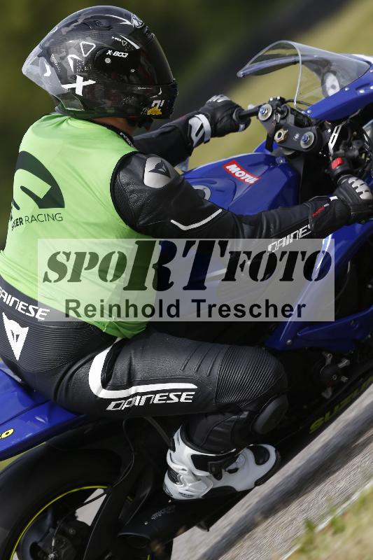 /Archiv-2024/17 01.05.2024 Speer Racing ADR/Instruktorengruppe/22